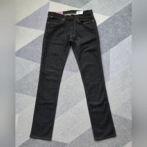 NWT Acne Studios women jeans